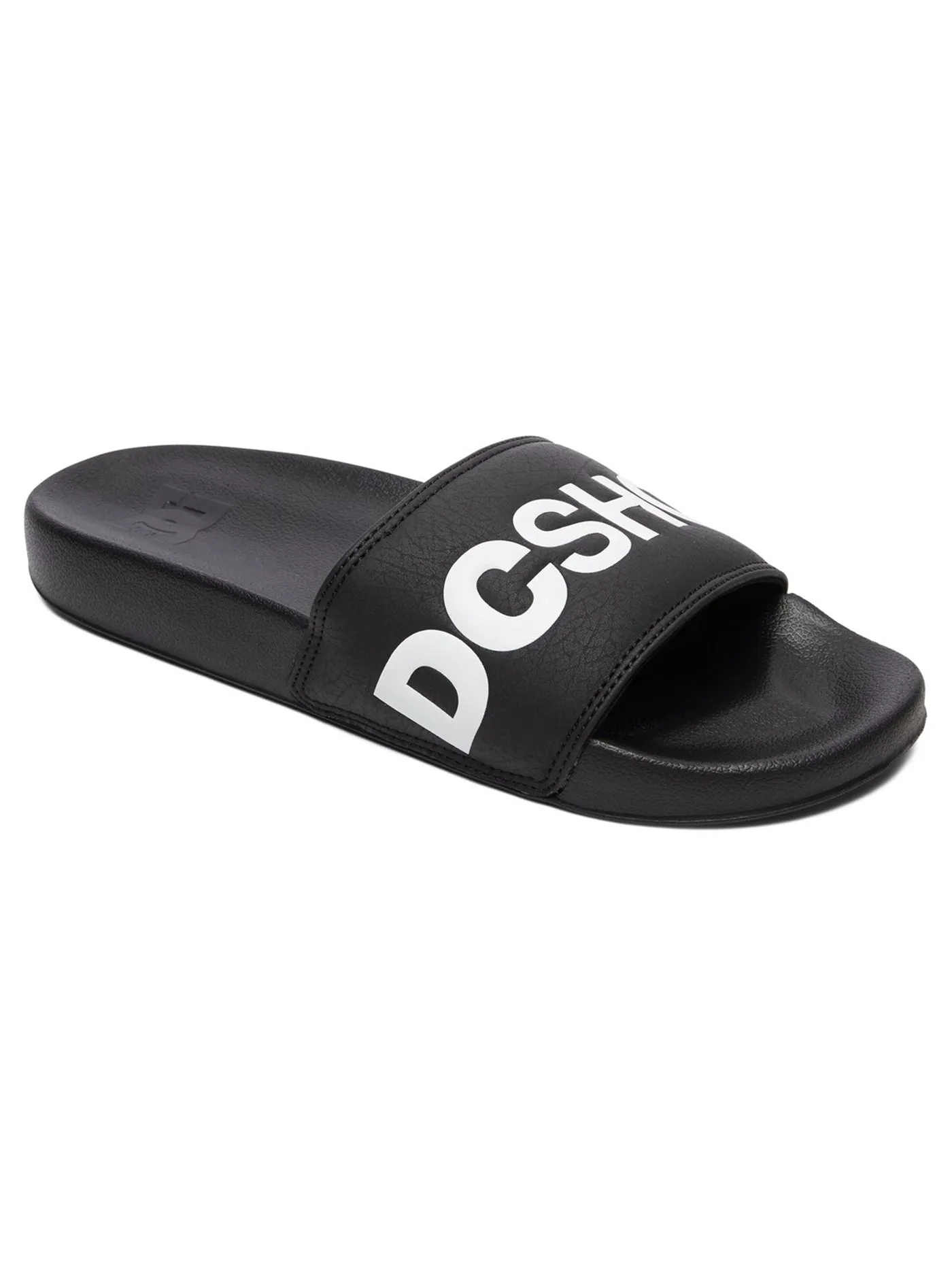 Slide Sandals