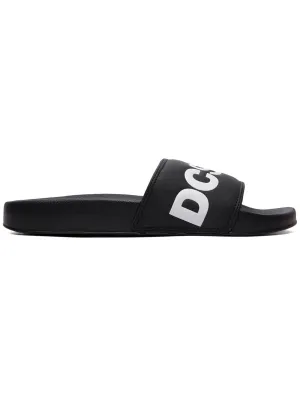 Slide Sandals