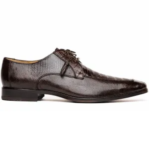 Slim Comfort MERIDA| Marco Di Milano MERIDA| Marco Di Milano Sculpted wear balance improvement