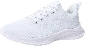 Slip on Tennis Shoes Women Women Shoes Dressy Comfortable Womens Slip on Shoes Work Non Slip Sneakers
