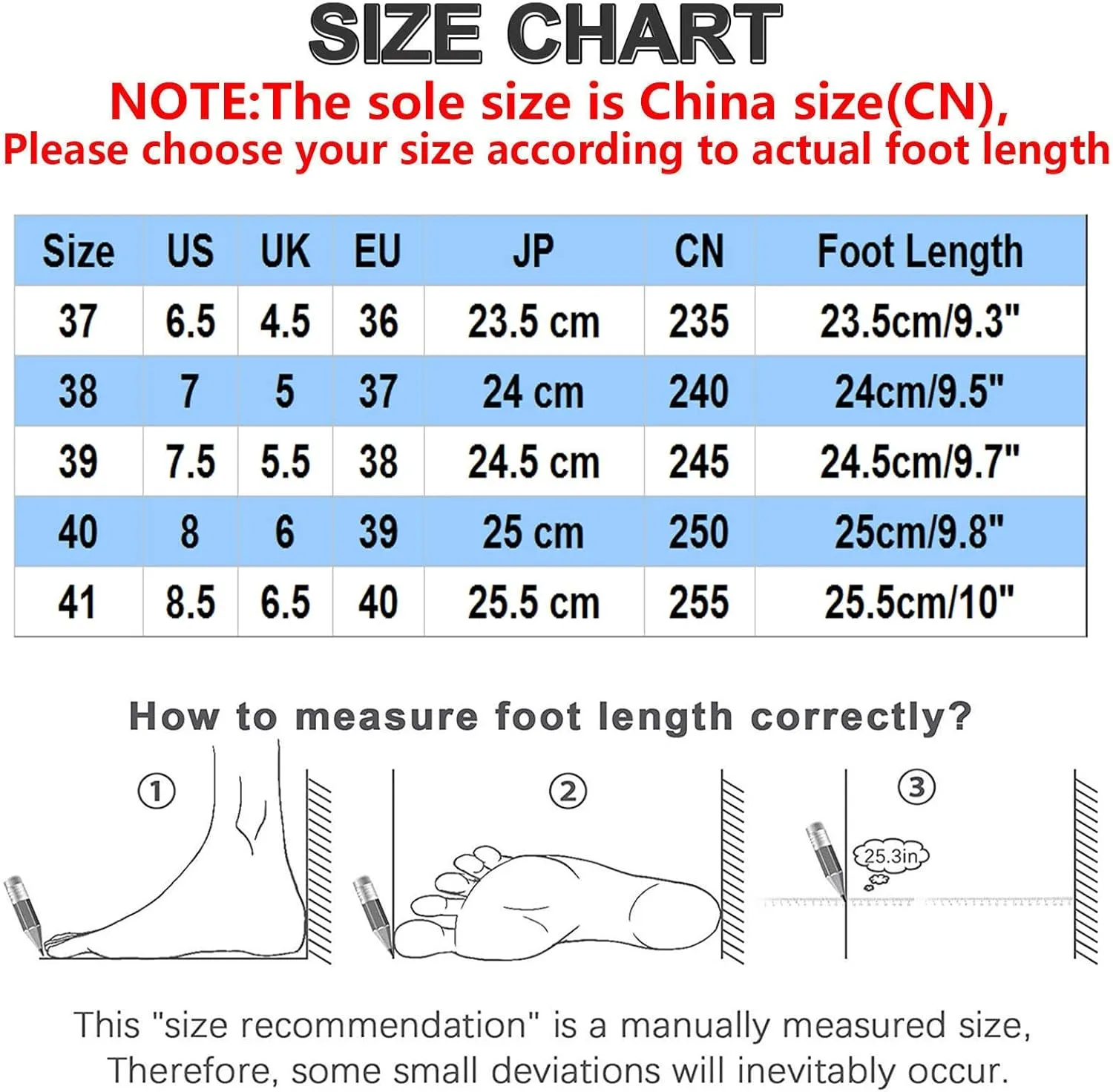 Slip on Tennis Shoes Women Women Shoes Dressy Comfortable Womens Slip on Shoes Work Non Slip Sneakers