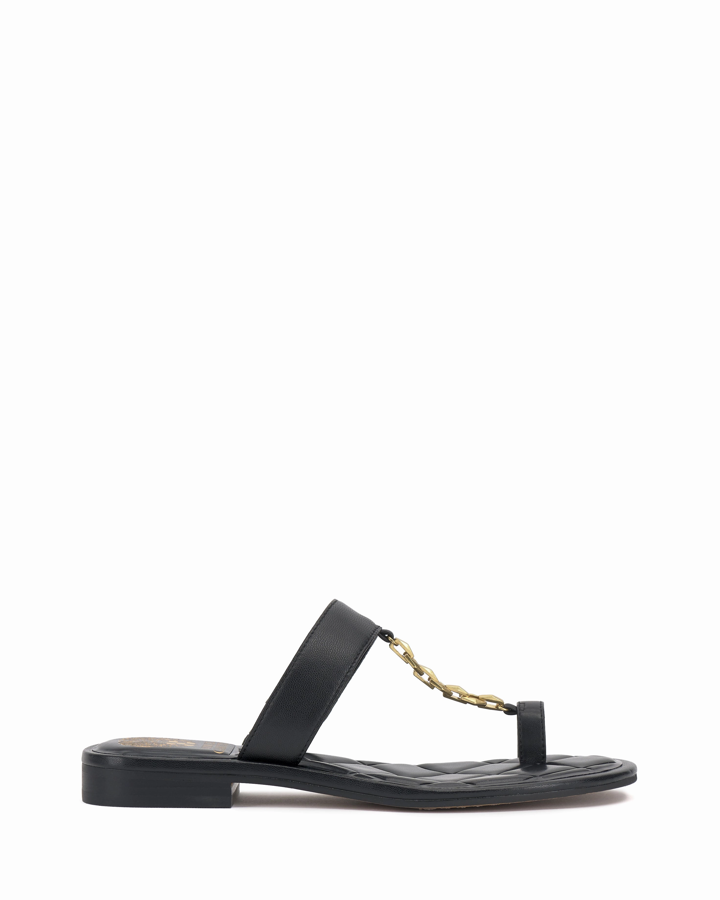 Action Fast Lexie Sandal