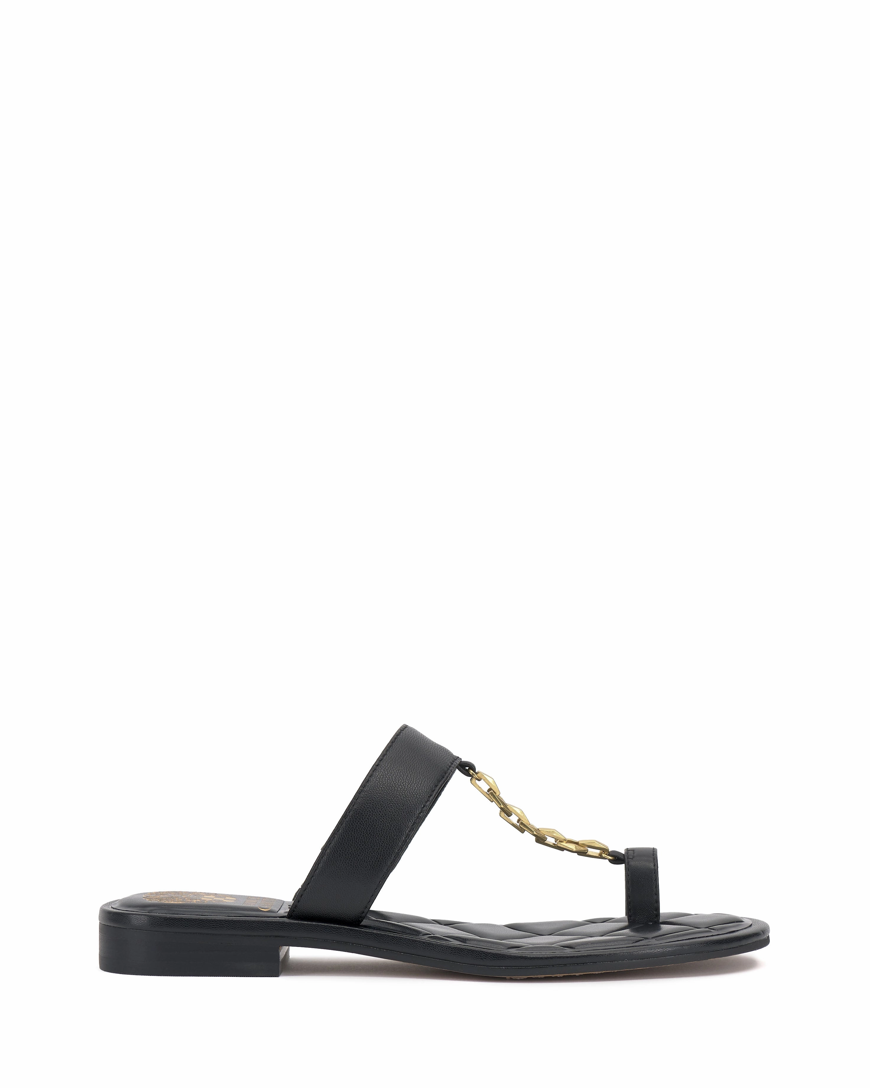 Energy Walk Chic Cool Lexie Sandal