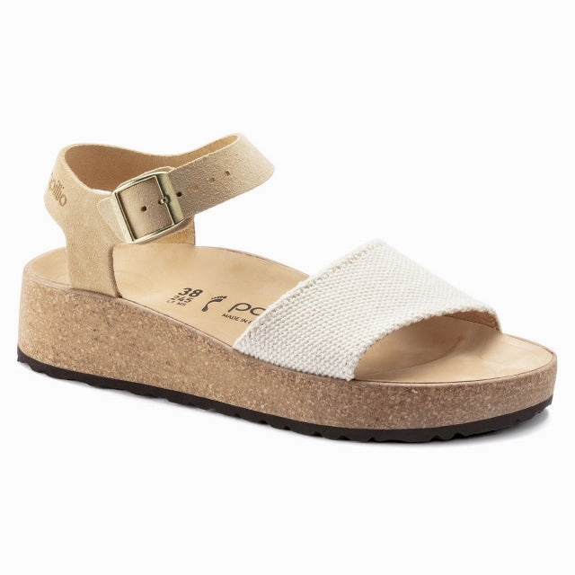 hand - washable Multi Sport Versatility Glenda Canvas
