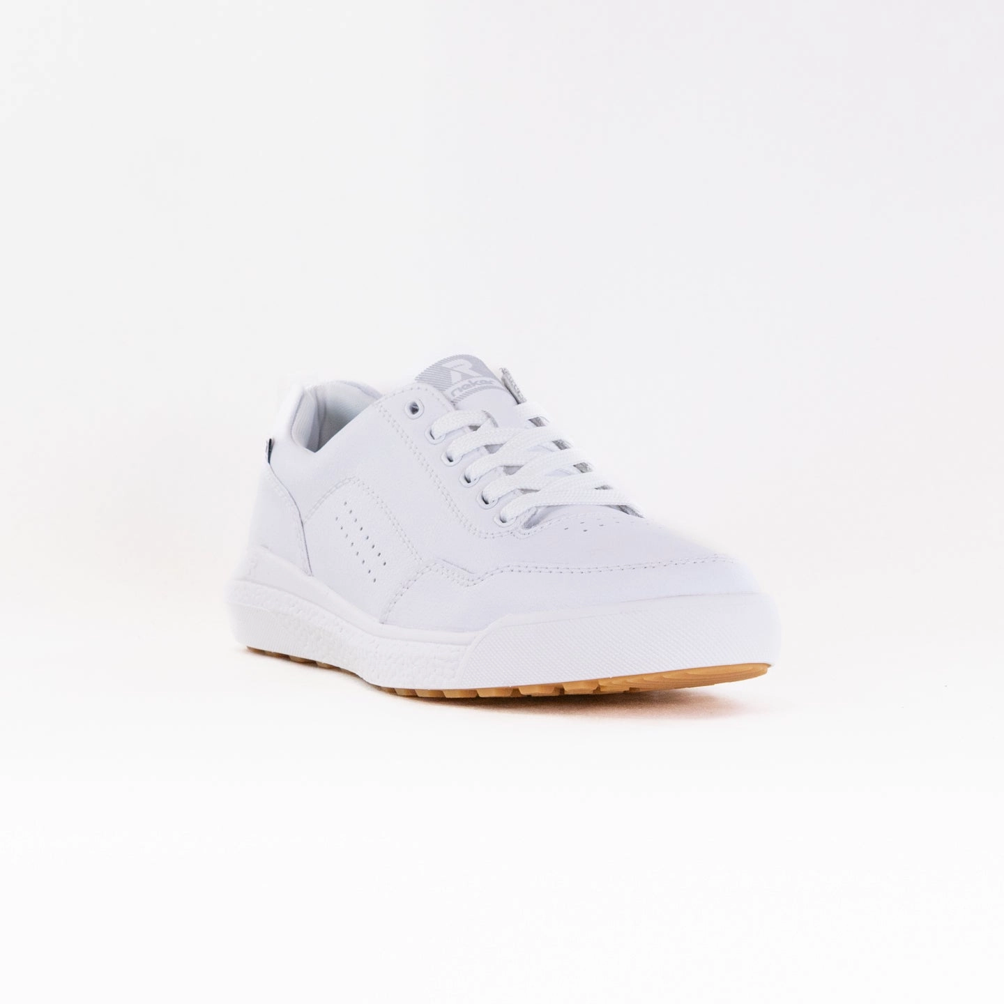 Urban Ready Rieker Asa U1101 (Men's) - White