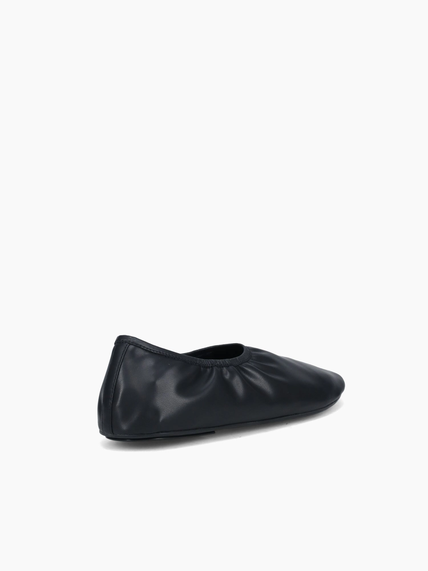 Tippy Black Smooth Port Glow Marine Cool