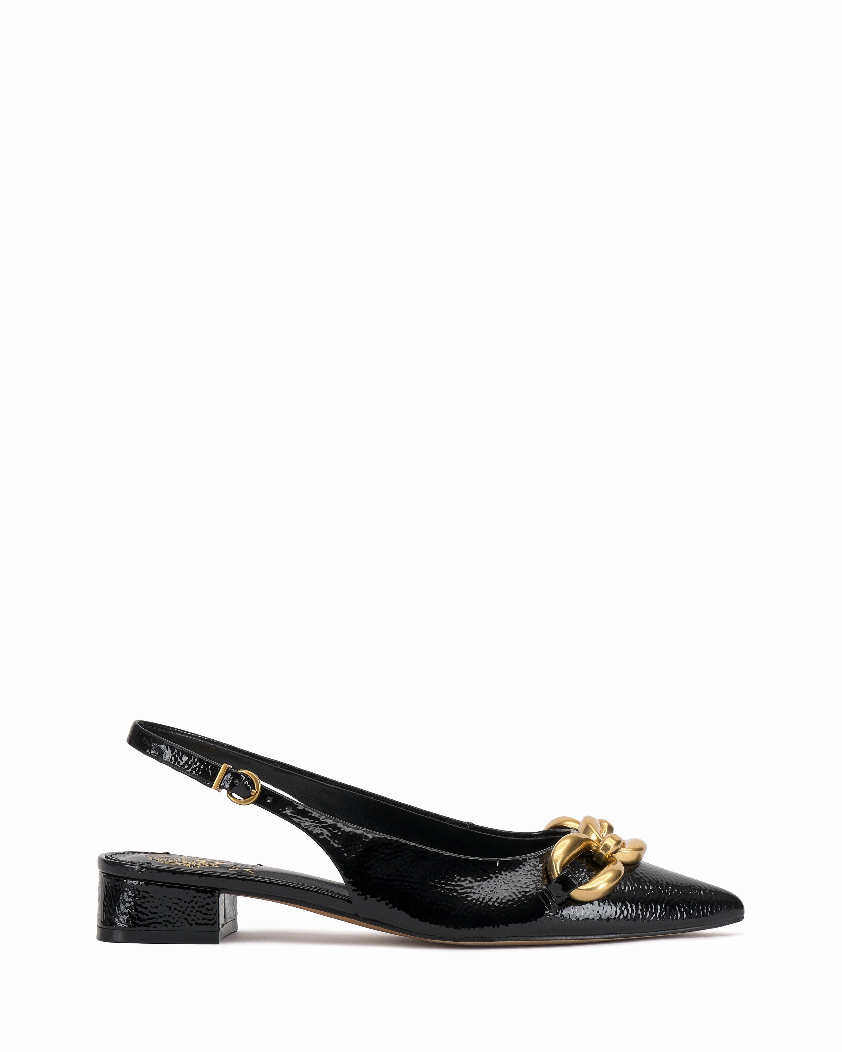 Contoured Arch Bridge Zip Fast Valiey Pump