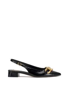 Valiey Pump Star Mood Quick Flex