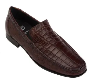Smart Comfort Toscana 2817 Commuter Look Toscana 2817