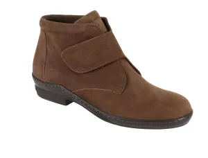 Smart Function MESA-Brown | David Tate Puncture Resistant Base MESA-Brown | David Tate