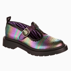 Smart Casual Sweet September Deck Glow Sweet September