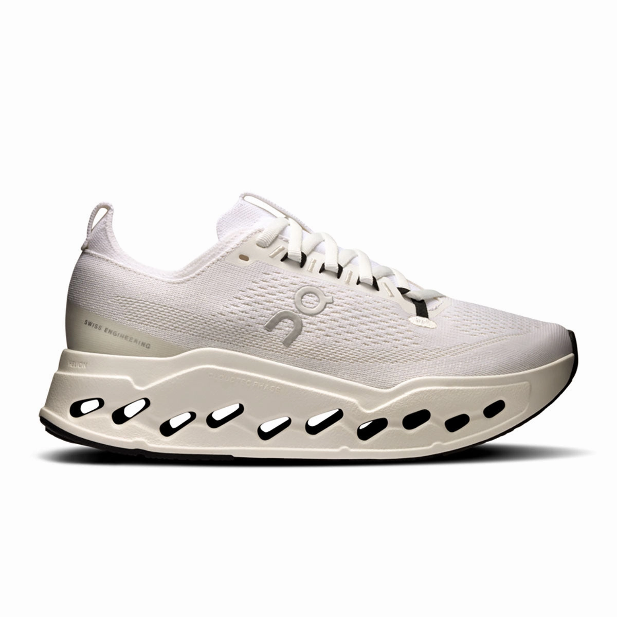 Horizontal Stability QuickDrying Women's Cloudsurfer Max