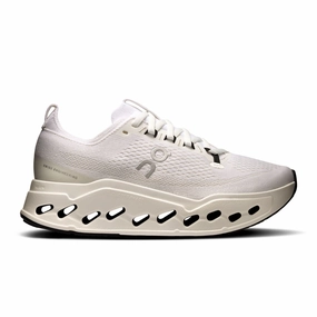Smooth Concept Design Women's Cloudsurfer Max Compression Resilience Women's Cloudsurfer Max