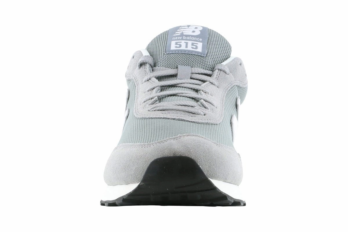 Soft Focus Active Motion New Balance 515 Grey Classics