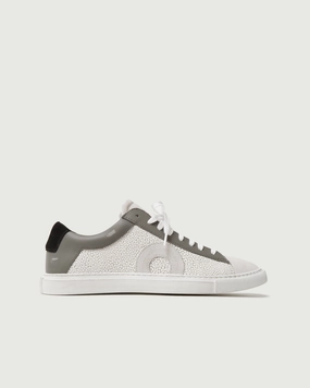 Smooth Finish Low 1 | Stingray (Orthopedic) Quick Drying Comfortable Performance Low 1 | Stingray (Orthopedic)