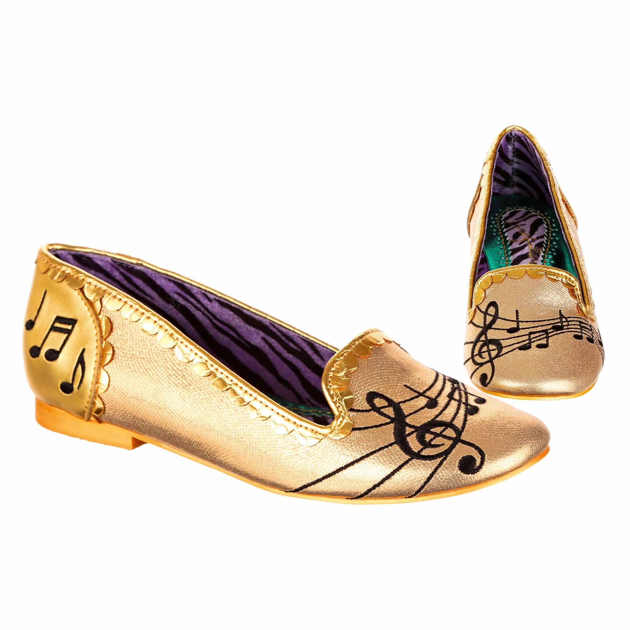 Stylish Support Smooth Jazz