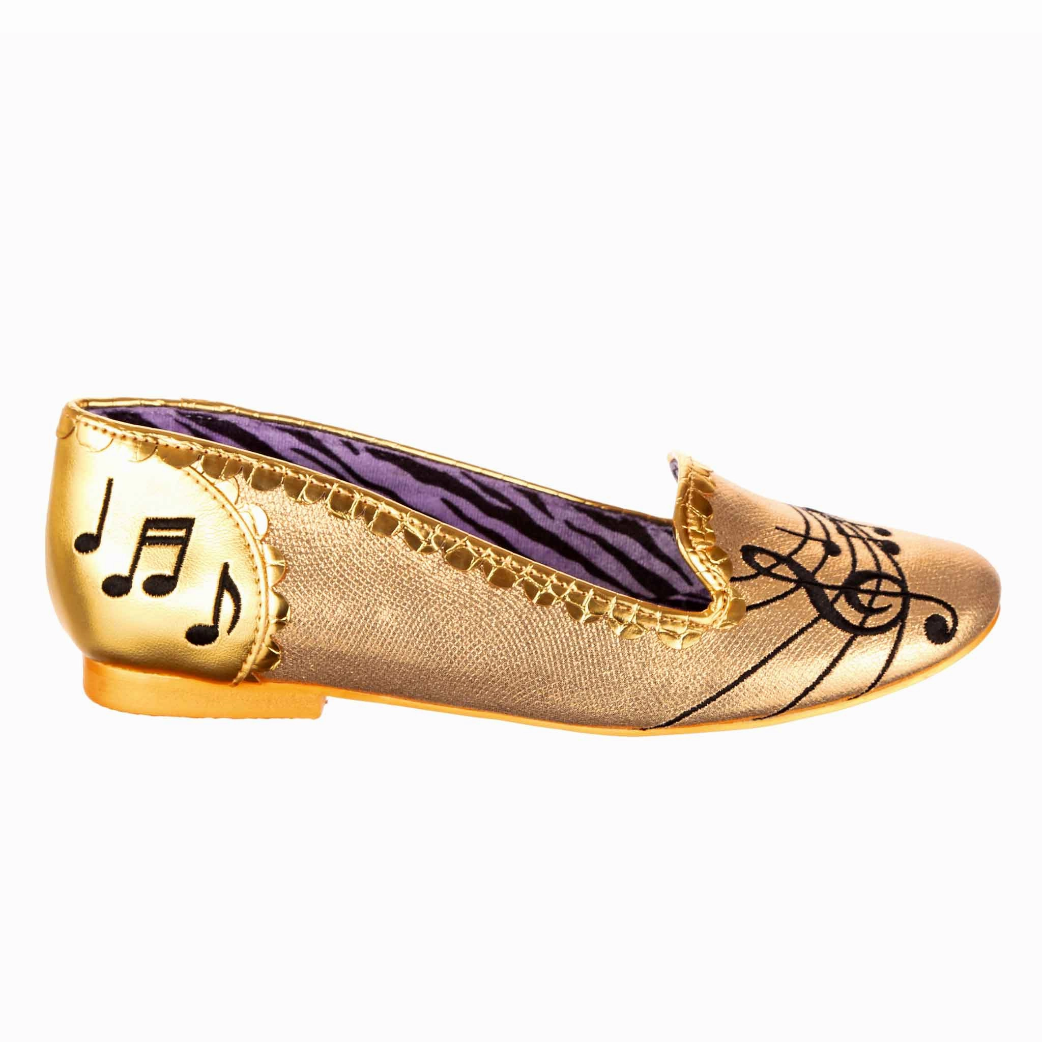 Smooth Jazz Sea View
