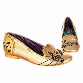 Smooth Jazz Daily Step Stylish Support Smooth Jazz