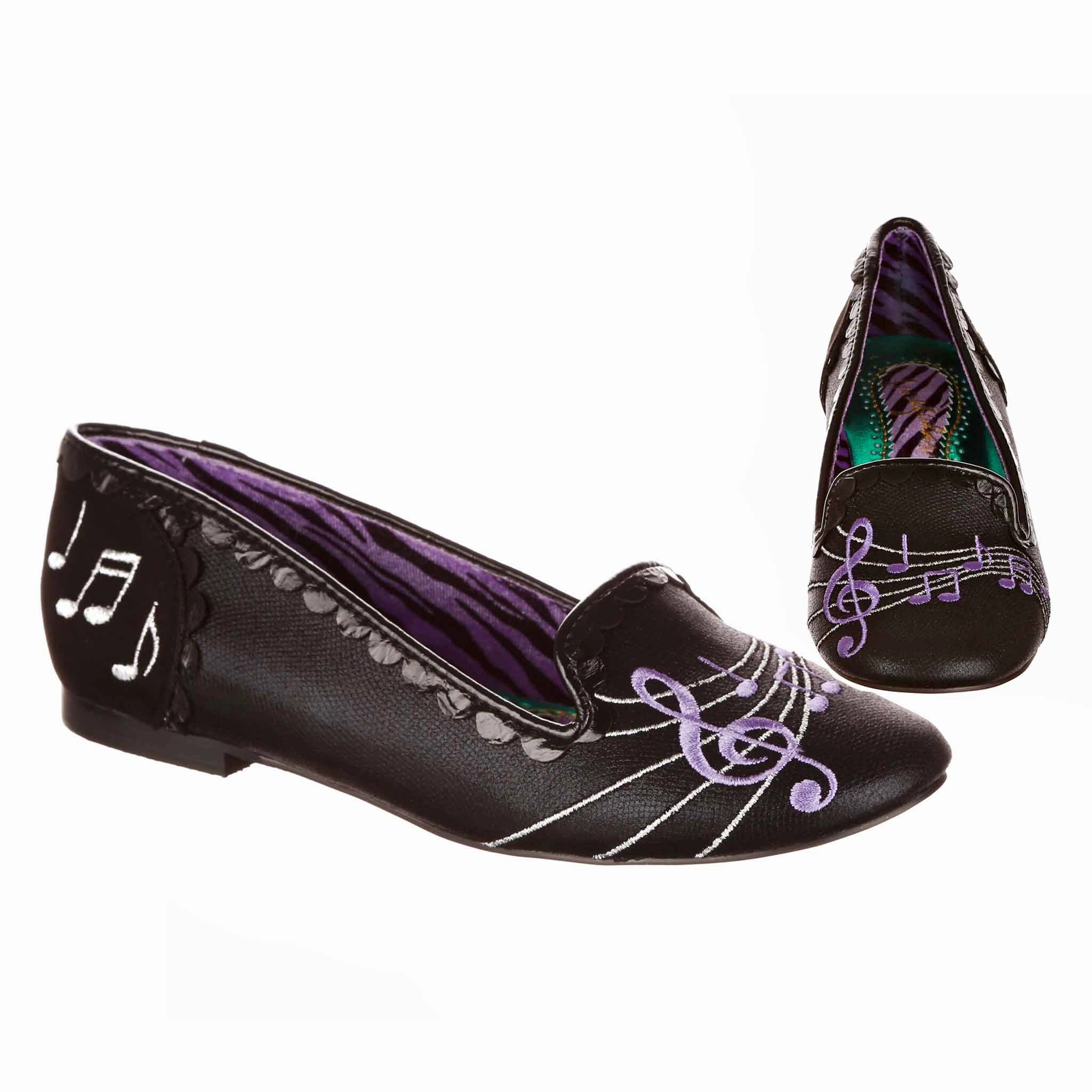 Practical Style Smooth Jazz