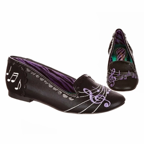 Smooth Jazz Effortless Comfort Practical Style Smooth Jazz
