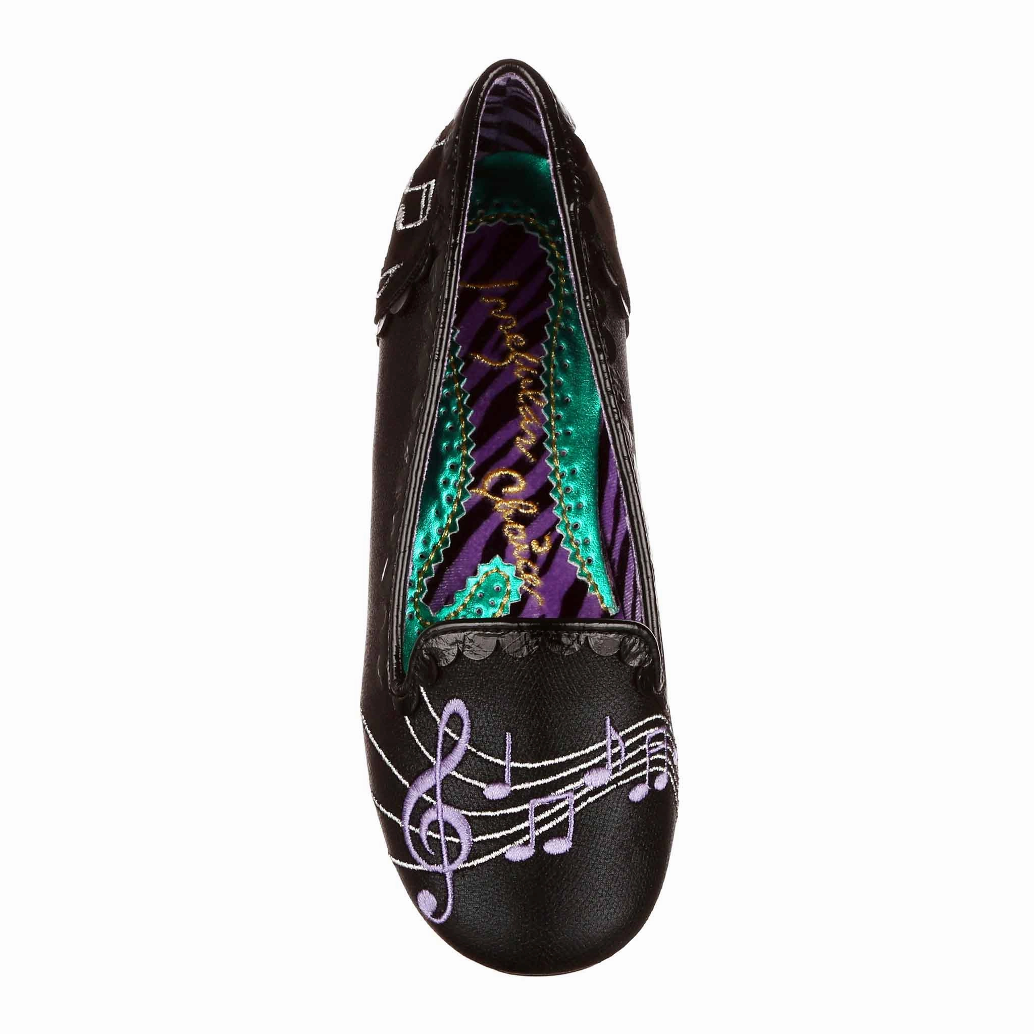 Smooth Jazz Party Step