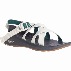 Smooth Sole Women's Banded Z/Cloud Women's Banded Z/Cloud Superior Look