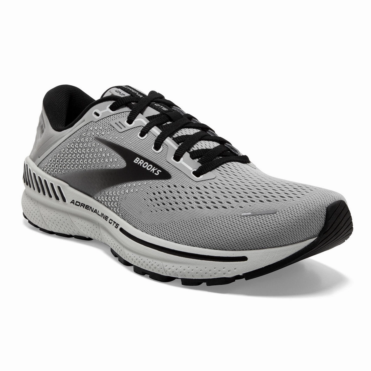 thick - soled Weatherproof Seam Men's Adrenaline GTS 22