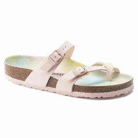 Social - Media - Friendly Mayari Vegan Mayari Vegan Secure Sole