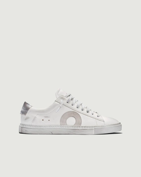Transit Fit Low 1 | Vienna