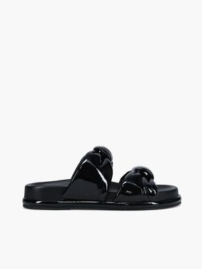 Sofia Preto Ecowear Verniz Day Ready Trend Alert Enhanced Lateral Stability Sofia Preto Ecowear Verniz