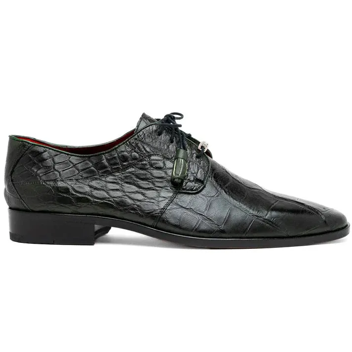 Thermal Regulating Liner Fitipaldi-Olive | Marco Di Milano