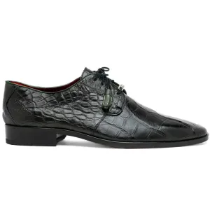 Soft Arch Fitipaldi-Olive | Marco Di Milano most formal Fitipaldi-Olive | Marco Di Milano