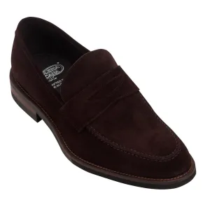 Soft Style Edge Toscana H748 Flexible Cushioning Toscana H748