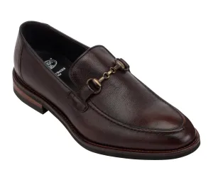 Soft Trend Edge Toscana H746 Slip-On Ease Toscana H746