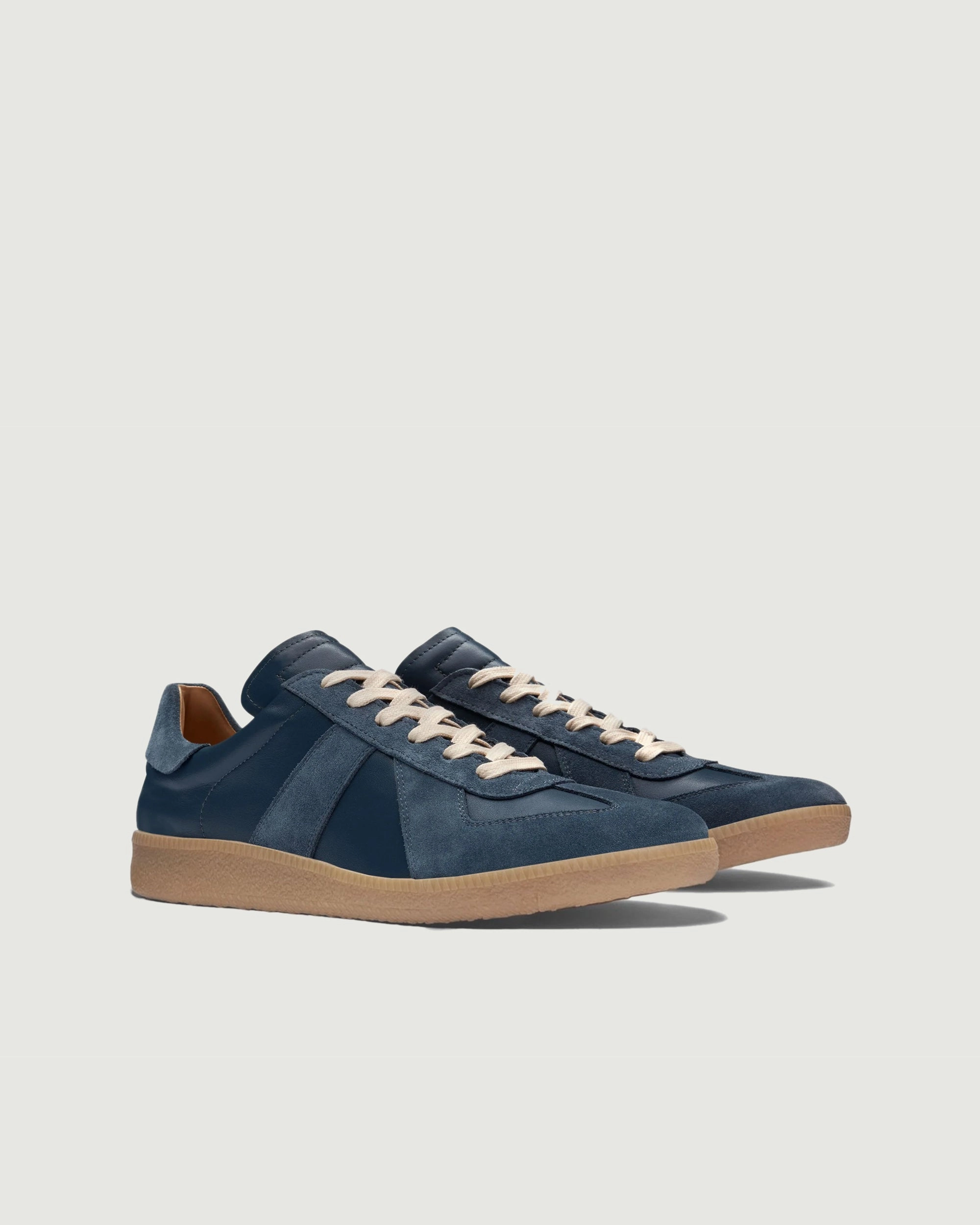GAT | Navy mobility - facilitation - level Activewear