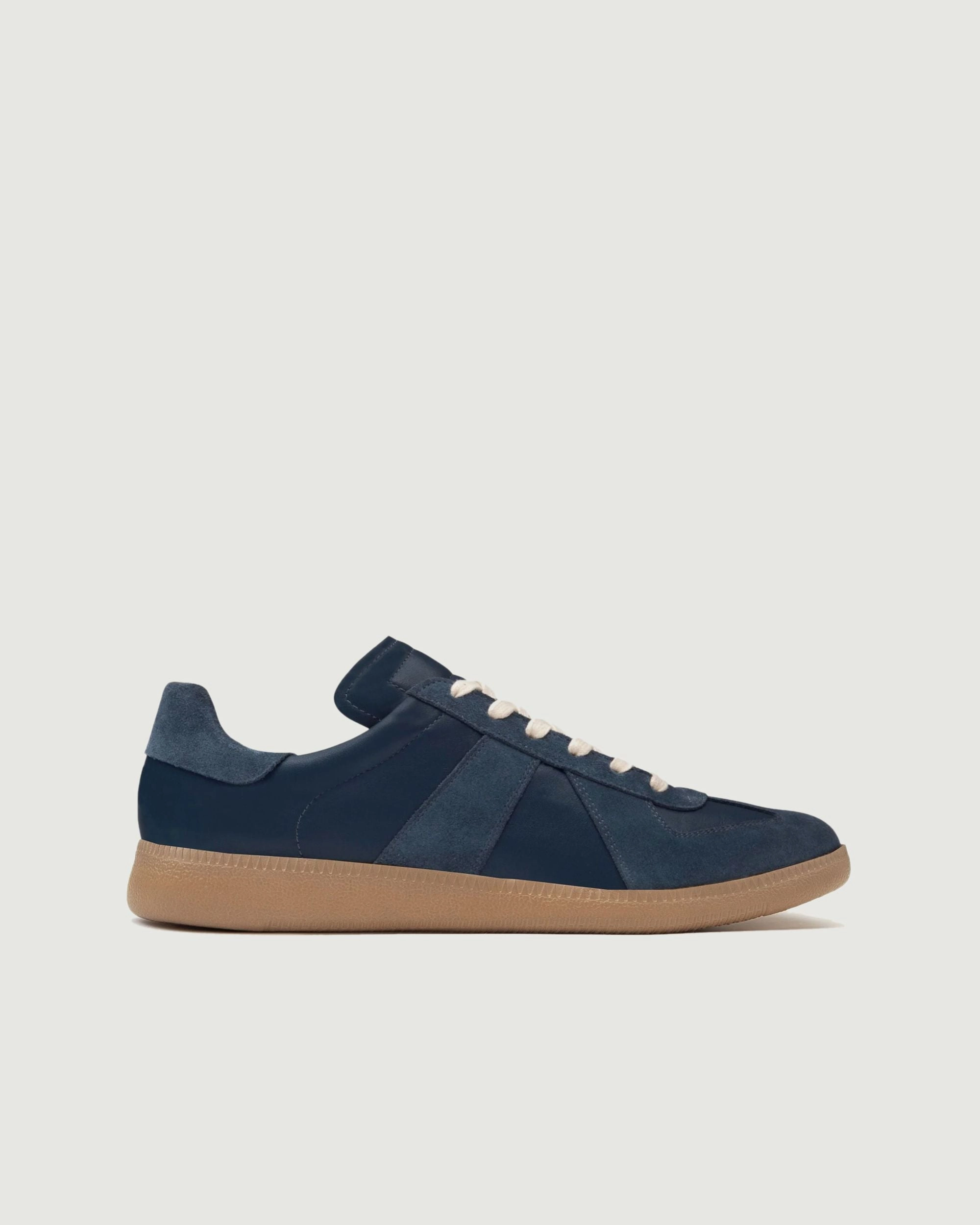 GAT | Navy Eco-friendly Customer Favorite
