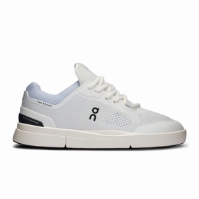 Soft Insole Material Design Technology Women's THE ROGER Spin 2 Women's THE ROGER Spin 2 cyclist shoes Molded Chassis