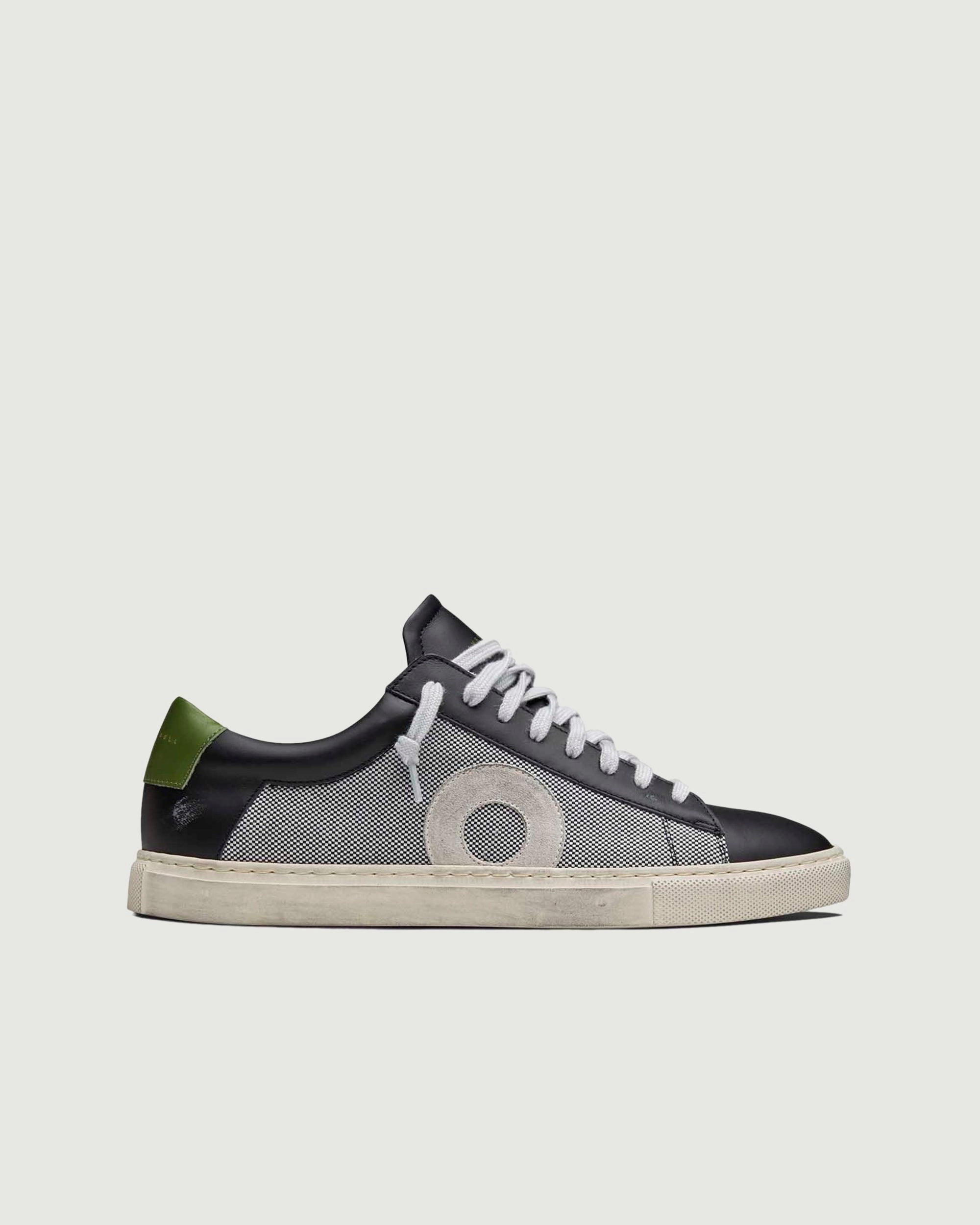 Multi   Purpose High   Top Low 1 | Shamrock