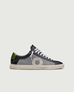 Soft Interior Low 1 | Shamrock All Purpose Low 1 | Shamrock
