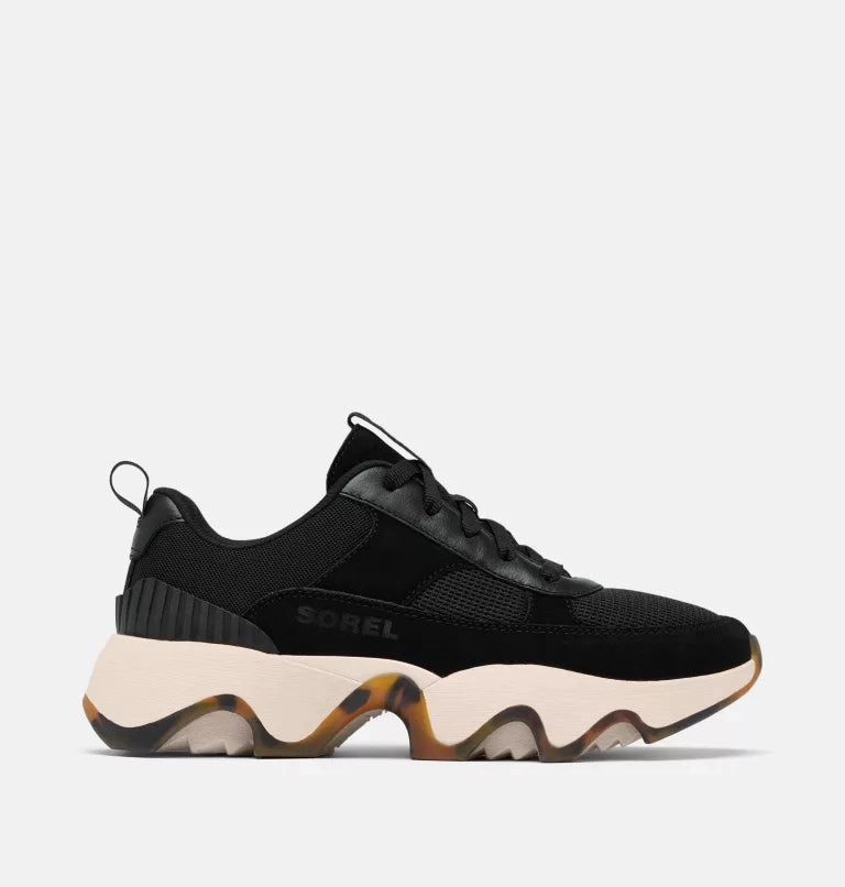 KINETIC? Impact II Wonder Lace Women's Sneaker Style Flow