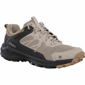 Soft Soles Women's Katabatic Low Women's Katabatic Low Elevated arch