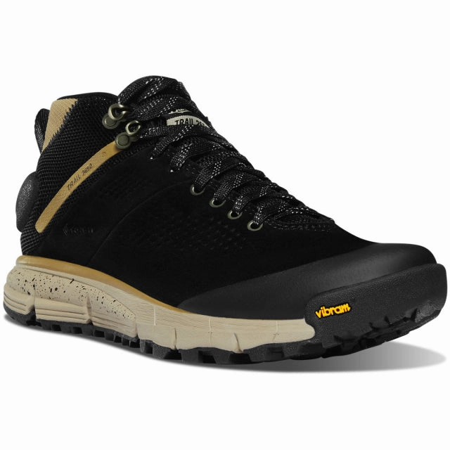 Slippers Proper Women's Trail 2650 GTX Mid