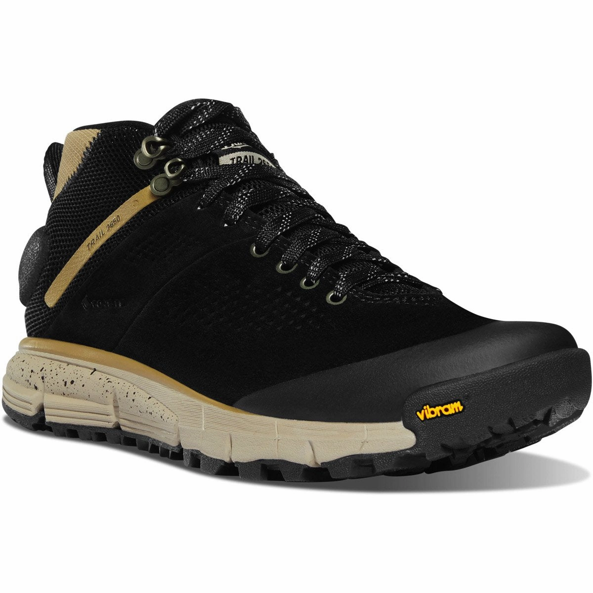 Women's Trail 2650 GTX Mid Slip Resistant Sole