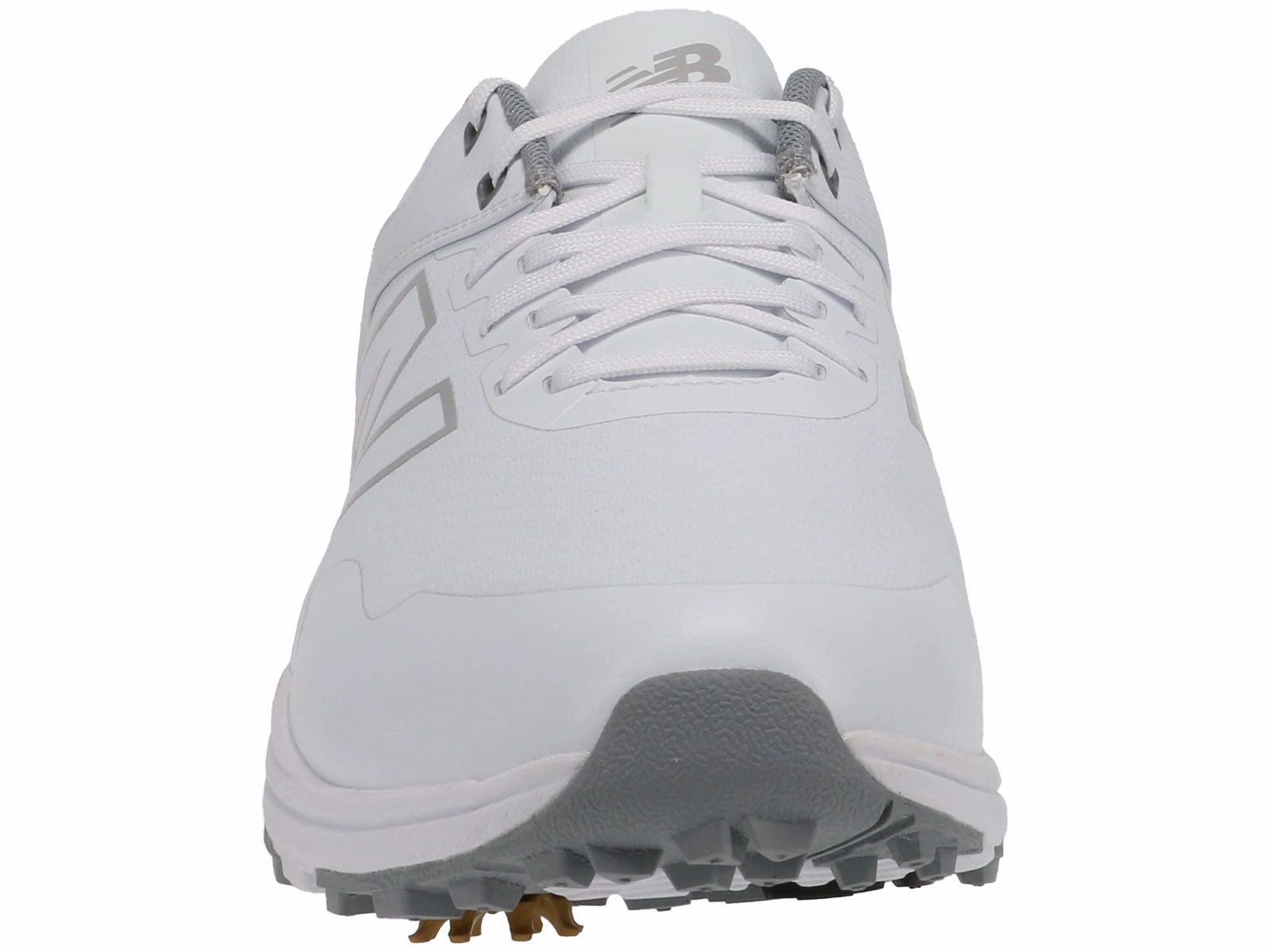 Well Built Weekend Hike New Balance Brighton V2 Golf Shoe