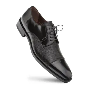Soka |Mezlan Fluffy Rubberized Traction Sculpted cushioning Soka |Mezlan