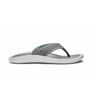 Sole durability Men's Ulele Ultra Cushioned Men's Ulele