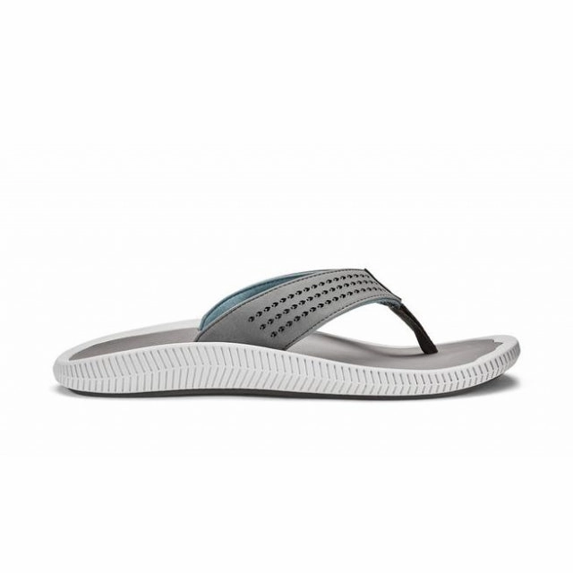 Ultra Cushioned Men's Ulele