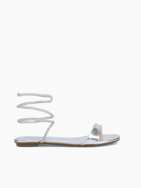 Soleil Prata Metal Clean Movement Soleil Prata Metal Field Walk