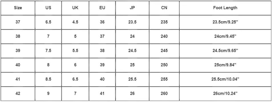 Solid Color Square Toe Thick High Heels Platform Glossy Leather Women Boots Lace Up Pearl Women Insulated Winter Boots