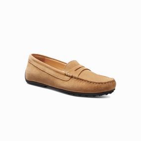 Sophisticated kicks options WOMEN'S FREE SPIRIT - Hazelnut| Samuel Hubbard Impact - absorbing WOMEN'S FREE SPIRIT - Hazelnut| Samuel Hubbard